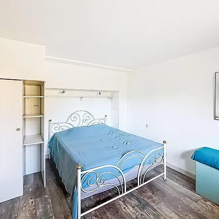 아파트 La Jean By Interhome