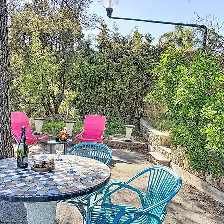 La Jean By Interhome