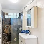 Apartmán La Jean By Interhome