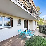Apartamento La Jean By Interhome