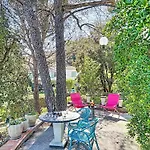 Apartamento La Jean By Interhome *