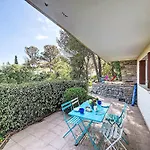 Apartmán La Jean By Interhome *