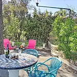 La Jean By Interhome