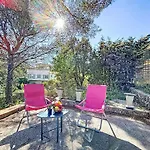 Apartmán La Jean By Interhome *