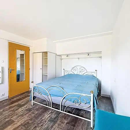 La Jean By Interhome *