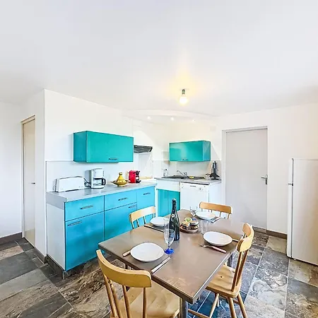 La Jean By Interhome * Saint Aygulf