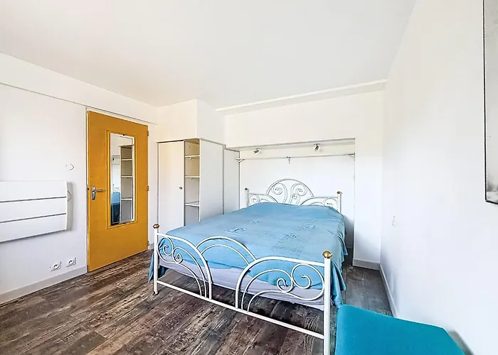 La Jean By Interhome *